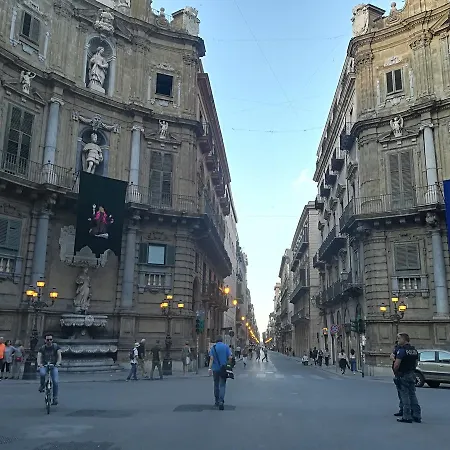 بيت للعطل Sofia Pretty Appartament