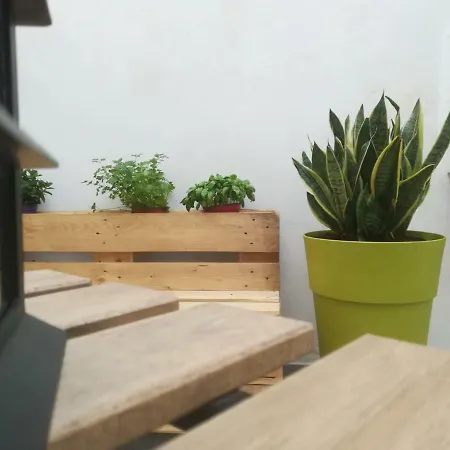 Sofia Pretty Appartament