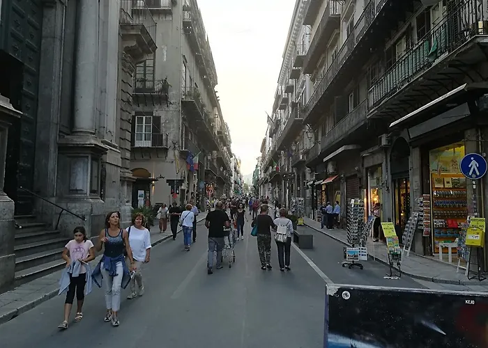 Tatil Evi Sofia Pretty Appartament *