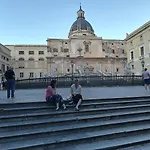 Hébergement de vacances Sofia Pretty Appartament Palerme