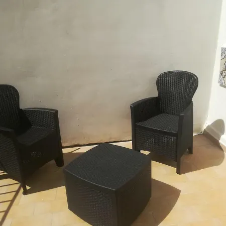 Sofia Pretty Appartament