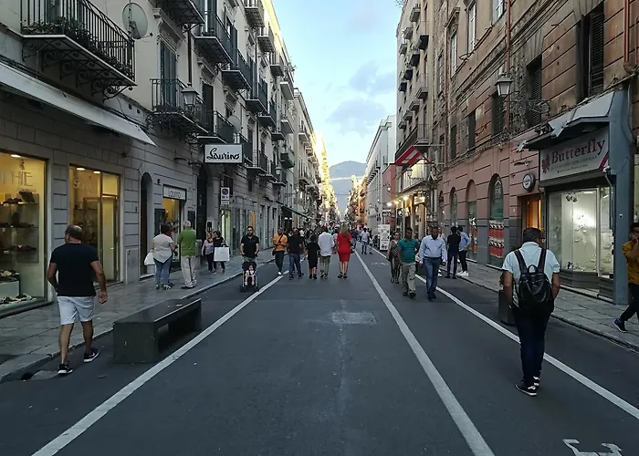 Nyaraló Sofia Pretty Appartament *