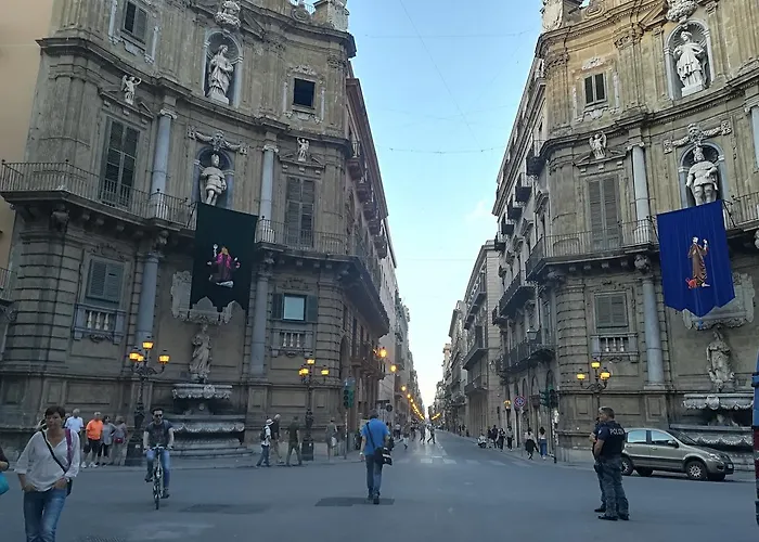 Nyaraló Sofia Pretty Appartament