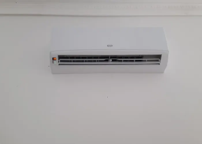 Sofia Pretty Appartament בית נופש