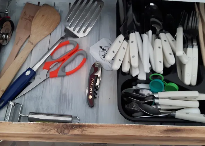 בית נופש Sofia Pretty Appartament *