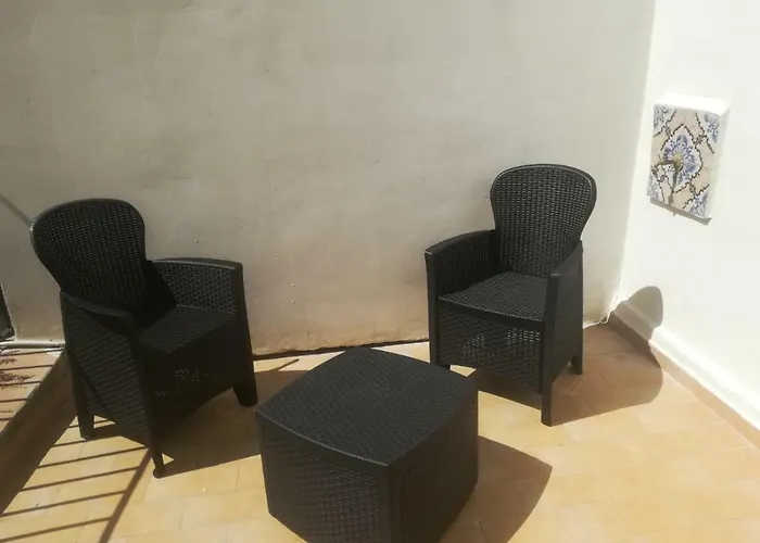 Sofia Pretty Appartament