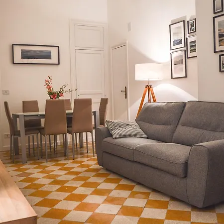 Sofia Pretty Appartament Ferienhaus *