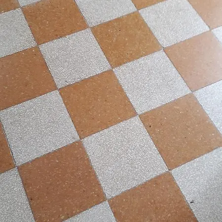 Ferienhaus Sofia Pretty Appartament *